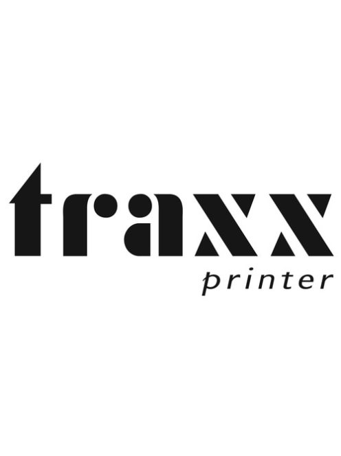 Traxx szöveglemezek